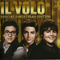 2011 Il Volo (Special Christmas Edition) (Belgium Edition)