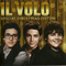 2011 Il Volo (Special Christmas Edition) (France Edition)