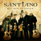 Santiano ~ Mit Den Gezeiten