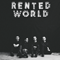 2014 Rented World