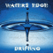 Water\'s Edge - Drifting