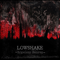 Lowshake - Hopeless Desires