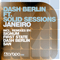 2010 Janeiro (Remixes) [EP]