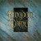 Kingdom Come - Kingdom Come, 1988 (Mini LP)