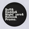 2009 Nightmare / Game Over Remixes