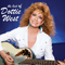 2018 The Best Of Dottie West