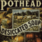 1995 Desiccated Soup