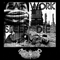 2012 Eat.Work.Sleep.Die