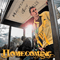 2009 Homecoming (Mixtape)
