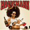 2014 Moodymann