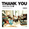 2011 First Step +1 Thank You (EP)
