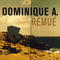 1999 Remue (Deluxe Edition) [CD 1]