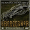 Berzerker - The Principles And Practices Of The Berzerker