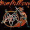 2009 Show No Mercy, 1983 (Mini LP)