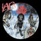 2009 Live Undead, 1984 (Mini LP)