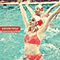 2013 Pretty Decent Swimmers (EP)