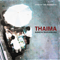 2012 Thaima - Spur Of The Moment #1