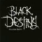 Black Destiny - In Neo Noir