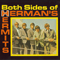 1966 Both Sides Of Herman's Hermits