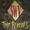 1994 The Remixes