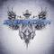 Sabretooth (ZAF) - Sabretooth