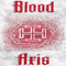 Blood Axis ~ Unveroffentlicht