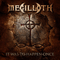 Megilloth - It Was To Happen Once