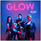 2021 GLOW (EP)