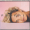 Rita Ora - Phoenix (Deluxe Edition)