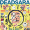 Dead Sara - Ain\'t It Tragic