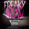 2010 Freaky Now (Single)