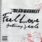 2011 Feel Love (Single) 