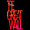 2012 The Great Wall
