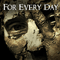 2009 For Every Day (EP)