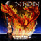 Nion - Firebird