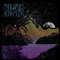 2012 Aloha Moon (Deluxe Edition)