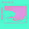 2019 Cyan Blue (Single)