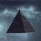 2010 Black Pyramid