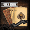 Free Ride - Dead Man\'s Hand