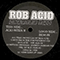 1996 Chapter Two (Single) (as Rob Acid)