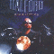 Halford - Resurrection