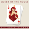2011 Queen Of The House (EP)