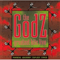 1995 The Godz Greatest Hits Live