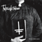 2012 Preacher Man (EP)