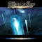 2012 Dark Fate Of Atlantis (Single)