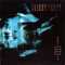 1988 ViviSectVi (LP)