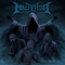 Malfeitor (SWE) - Dum Morior Orior