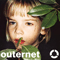 2001 Outernet