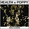 2021 Dead Flowers (feat. Poppy) (Single)