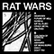Health ~ Rat Wars